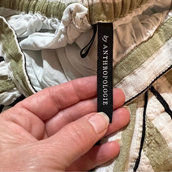 Akemi & Kin Skirt - Picture 6 of 9